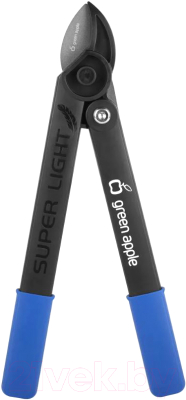 Сучкорез механический Green Apple GTBL-30 / Б0062399