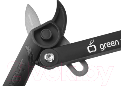 Сучкорез механический Green Apple GTBL-30 / Б0062399