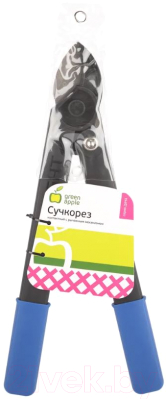 Сучкорез механический Green Apple GTBL-30 / Б0062399