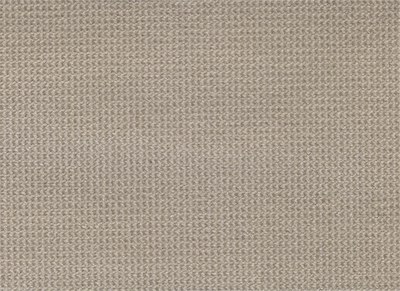 Двуспальная кровать Moon Family 1251 / MF010185