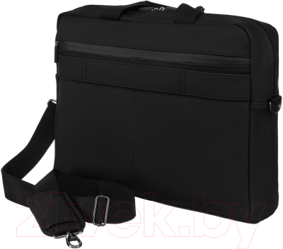 Сумка для ноутбука Peterson PTN EB554