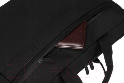 Сумка для ноутбука Peterson PTN EB554