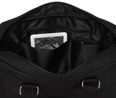 Сумка для ноутбука Peterson PTN EB554