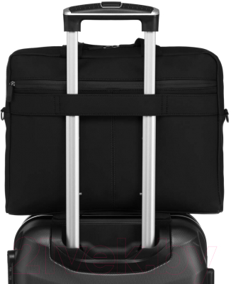 Сумка для ноутбука Peterson PTN EB554