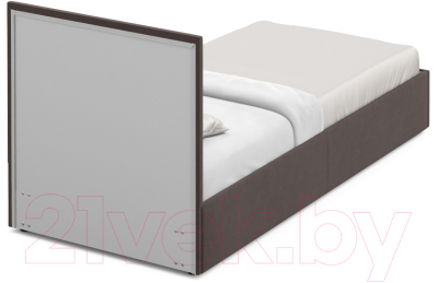 Односпальная кровать Moon Family 1251 / MF010066