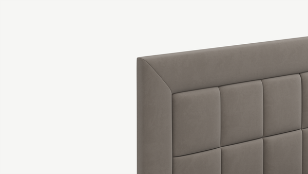 Односпальная кровать Moon Family 1251 / MF010186