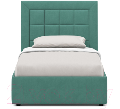 Односпальная кровать Moon Family 1251 / MF010196