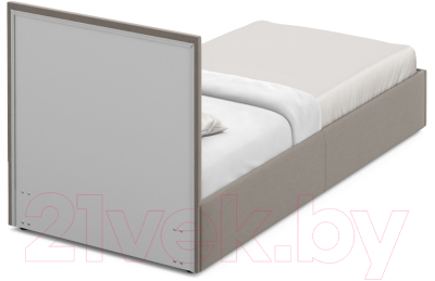 Односпальная кровать Moon Family 1251 / MF010057