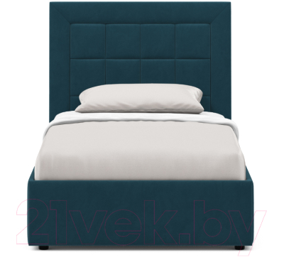 Односпальная кровать Moon Family 1251 / MF010167