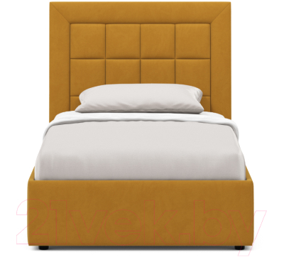 Односпальная кровать Moon Family 1251 / MF010177