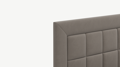 Односпальная кровать Moon Family 1251 / MF010187