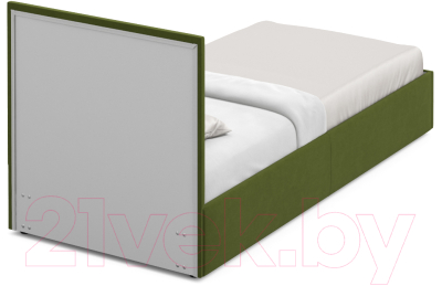 Односпальная кровать Moon Family 1251 / MF010147