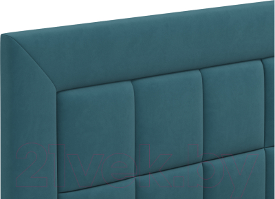 Односпальная кровать Moon Family 1251 / MF010157