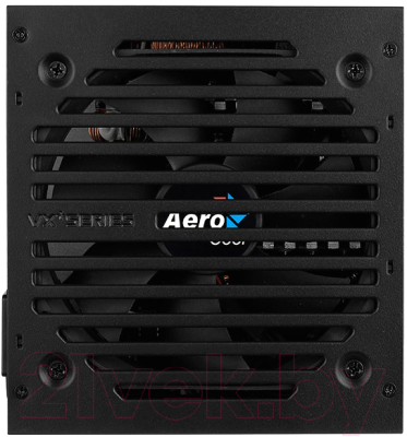 Блок питания для компьютера AeroCool VX-750 Plus 750W