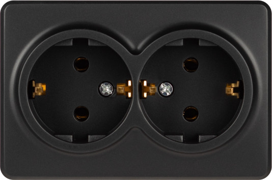 Розетка ЭРА Эксперт 11-2205-05 / Б0063047