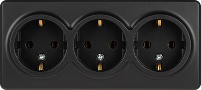 Розетка ЭРА Эксперт 11-2208-05 / Б0063007