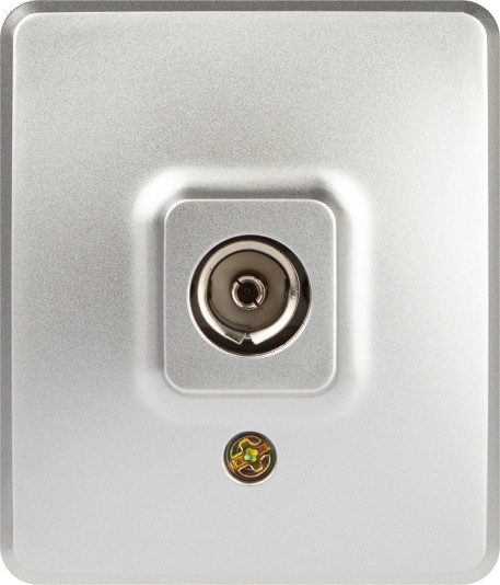 Розетка ЭРА Эксперт 11-3201-03 / Б0062996