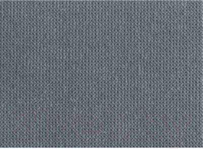 Полуторная кровать Moon Family 1253 / MF010598