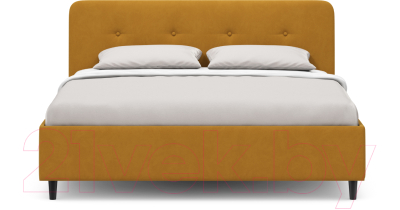 Полуторная кровать Moon Family 1253 / MF010548