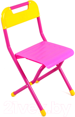 Стул детский Дэми ССД.02  - фото