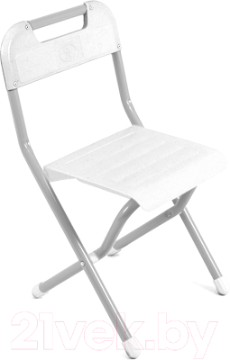 Стул детский Дэми ССД.02 - фото