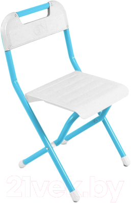 Стул детский Дэми ССД.02 - фото