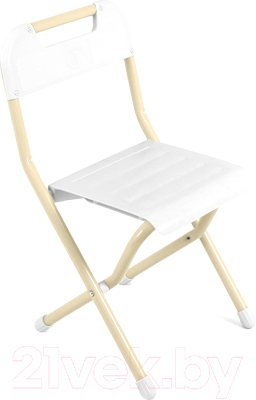 Стул детский Дэми ССД.02 - фото