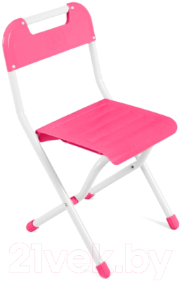 Стул детский Дэми ССД.02 - фото