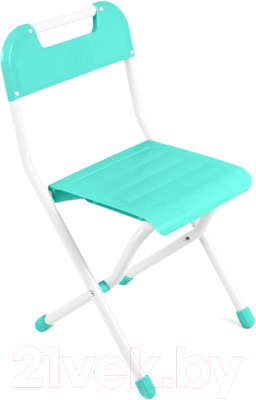 Стул детский Дэми ССД.02 - фото