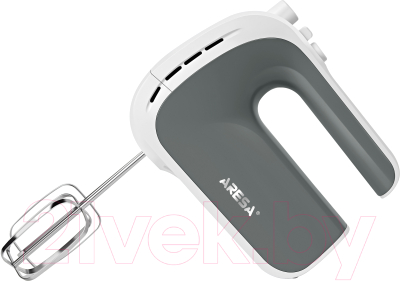 Миксер ручной Aresa AR-1915 - фото