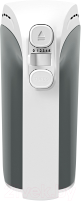 Миксер ручной Aresa AR-1915