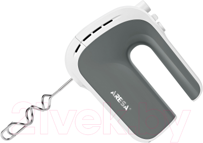 Миксер ручной Aresa AR-1915