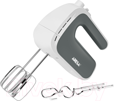 Миксер ручной Aresa AR-1915