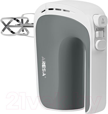 Миксер ручной Aresa AR-1915