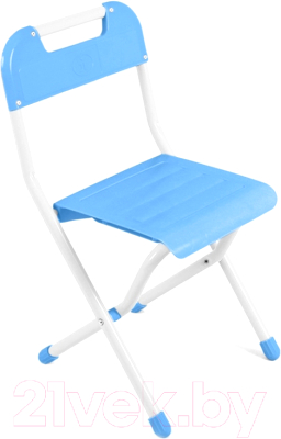 Стул детский Дэми ССД.02 - фото