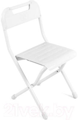 Стул детский Дэми ССД.02 - фото