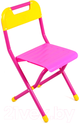 Стул детский Дэми ССД.03 - фото