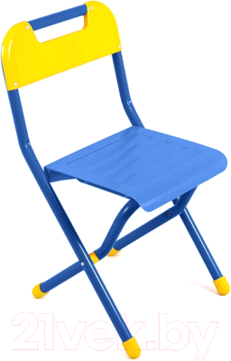 Стул детский Дэми ССД.03 - фото