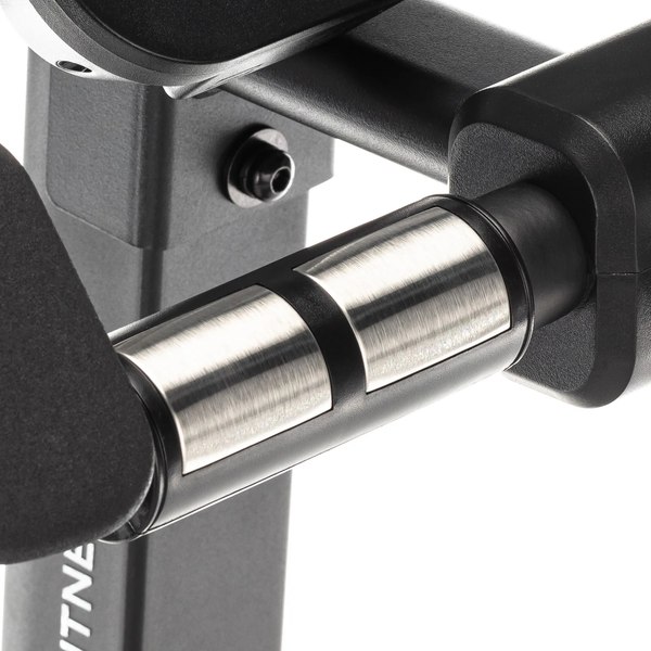 Велотренажер Oxygen Fitness Guru Concept