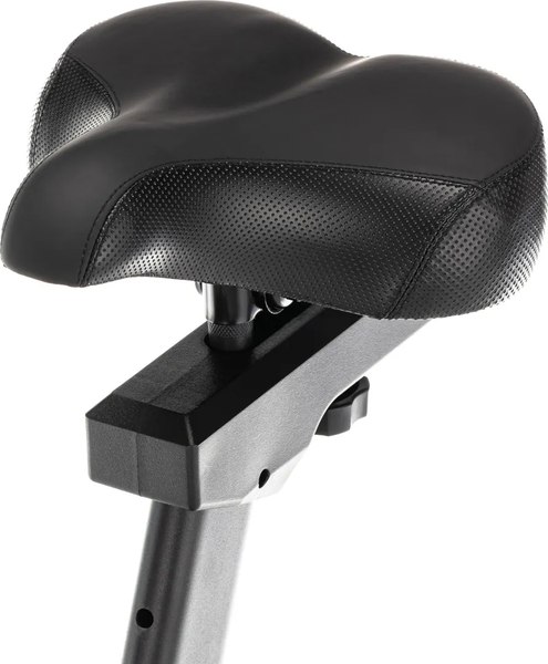 Велотренажер Oxygen Fitness Guru Concept