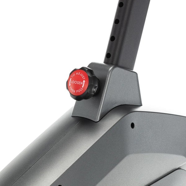 Велотренажер Oxygen Fitness Guru Concept