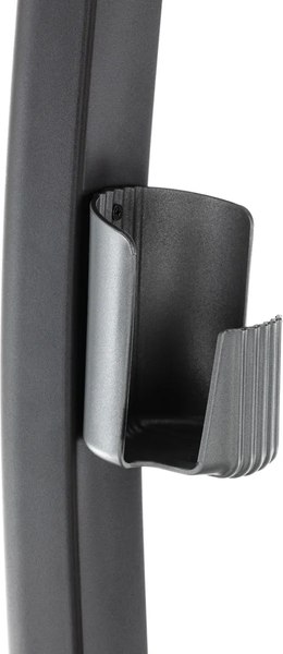 Велотренажер Oxygen Fitness Guru Concept