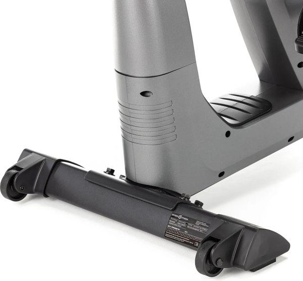 Велотренажер Oxygen Fitness Guru Concept