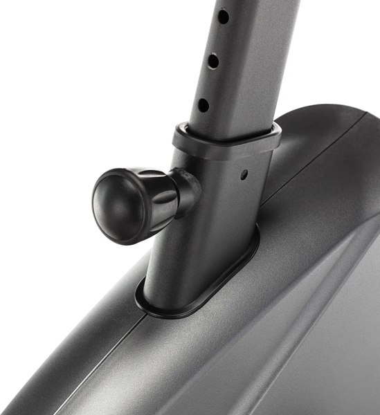 Велотренажер Oxygen Fitness Cardio Concept 5