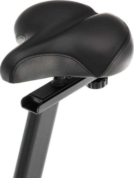 Велотренажер Oxygen Fitness Cardio Concept 5