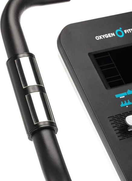 Велотренажер Oxygen Fitness Cardio Concept 5