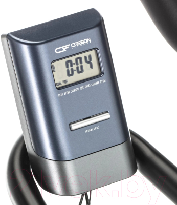 Велотренажер Carbon Fitness SB 400