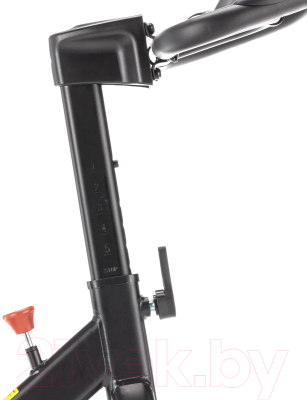 Велотренажер Carbon Fitness SB 400