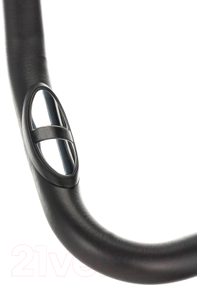 Велотренажер Carbon Fitness SB 400