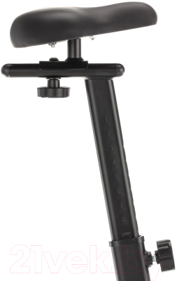 Велотренажер Carbon Fitness SB 400